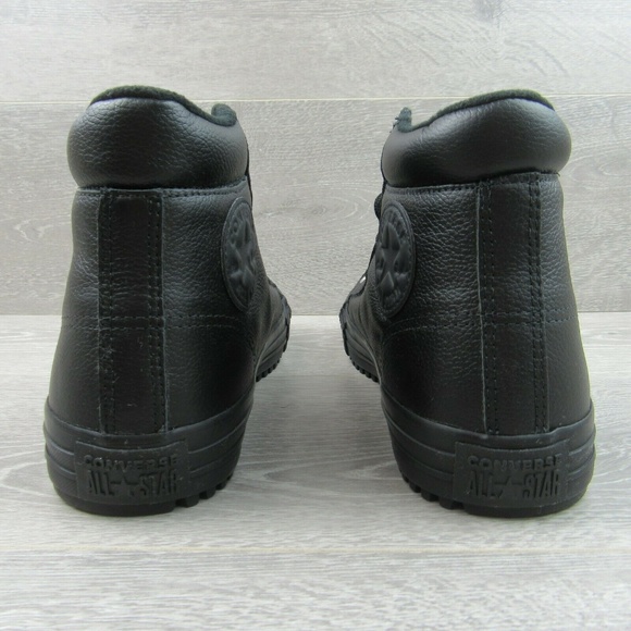 Converse Chuck Taylor All Star Boot PC HI Top - Picture 5 of 8